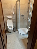 Chaty na Orave - chaty na Orave - ubytovanie a dovolenka v drevenici na Orave v Oravskej Lesnej - dovolenka na Slovensku